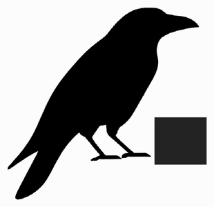 MecaStudio
